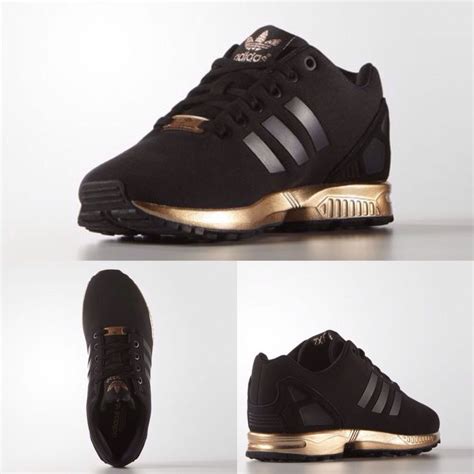 luftige adidas schuhe|Adidas schuhe frauen.